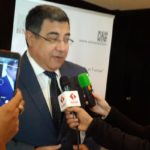 La CCI de Sfax organise une rencontre entre hommes d’affaires tunisiens et polonais