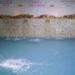 El Hamma : saison thermale 2025-2026 en plein essor avec une forte affluence de curistes