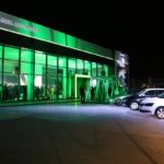 Ennakl Automobiles : Un modèle d’équilibre entre croissance et maîtrise des coûts ENNAKL