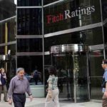 Fitch Ratings : échelle de notation Fitch ratings