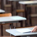 Tunisie : calendrier de l’orientation scolaire pour les élèves du secondaire