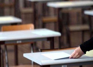 Formation professionnelle en Tunisie : le CENAFFIF au cœur du développement national et international