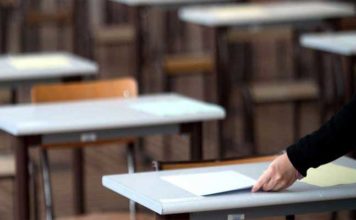 Formation professionnelle en Tunisie : le CENAFFIF au cœur du développement national et international