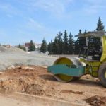 Le ministère de l’Equipement mobilise prés de 36 MD pour la protection des villes contre les inondations