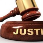 Tunisie : ouverture de la 11ᵉ édition du colloque national sur les jurisprudences judiciaires à Tunis Justice