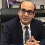 DOSSIER | Le nouveau Code du travail : «Entre précarité corrigée et tissu économique fragilisé, une réforme à double tranchant» estime Khalil Labidi