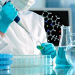 Tunisie : Signature de 14 contrats de recherche scientifique pour renforcer l’innovation et l’économie Recherche