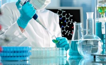 Tunisie : Signature de 14 contrats de recherche scientifique pour renforcer l’innovation et l’économie Recherche