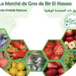 SOTUMAG : dividende de 0,480 dinar par action au titre de l’exercice 2024