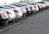 Automobile en Tunisie : 93 095 voitures vendues en 2025, tirées par le marché parallèle