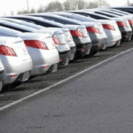 Automobile en Tunisie : 93 095 voitures vendues en 2025, tirées par le marché parallèle