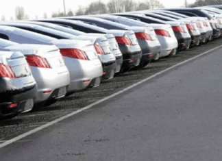 Automobile en Tunisie : 93 095 voitures vendues en 2025, tirées par le marché parallèle