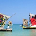 Tunisie–Madagascar : une convention historique pour booster le tourisme et l’artisanat