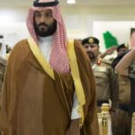 L’Arabie Saoudite prévoit un excédent budgétaire en 2022