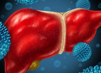 Poliovirus et hépatites : l’Institut Pasteur de Tunis au cœur d’un projet régional de surveillance sanitaire