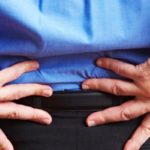 Rapport CNAM 2023 : Les maladies professionnelles explosent, le Covid recule