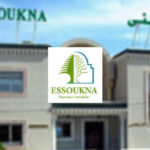 Essoukna : Chiffre d’affaires en hausse de 46%