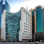 Fitch Ratings confirme la note AA+(tun) de la banque ABC ABC Bank