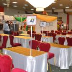 Les entreprises tunisiennes invitées à participer au Forum “Africallia 2022” au Burkina Faso