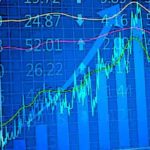 Change devises en dinar tunisien : Cours du 10 Mars 2026