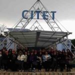 Formation de jeunes sur l’environnement: Le CITET prolonge les délais de dépôt de candidatures
