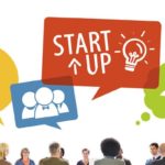 Start up : La Tunisie classée 82ème dans le monde
