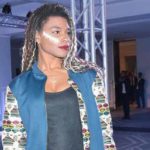 PAWA : la Tunisie valorise le rôle des femmes africaines à Oslo
