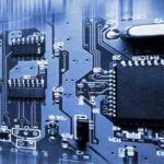 Industries électroniques : la Tunisie lance une charte stratégique pour devenir un hub régional d’ici 2030 Electronique