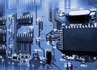 Industries électroniques : la Tunisie lance une charte stratégique pour devenir un hub régional d’ici 2030 Electronique