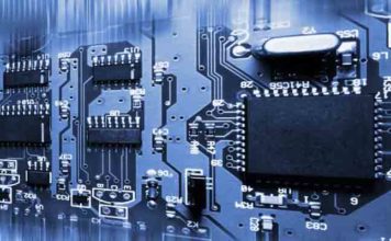 Industries électroniques : la Tunisie lance une charte stratégique pour devenir un hub régional d’ici 2030 Electronique