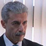La SFI (Banque mondiale) disposée à accompagner les entreprises tunisiennes sur les marchés africains