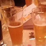 Vers une pénurie de bière en Allemagne ? SFBT