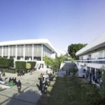 Tunisie : la Faculté de droit et des sciences politiques de Tunis certifiée ISO 21001:2018