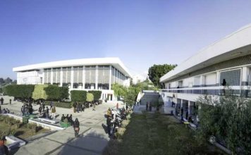 BioXplore : une nouvelle licence innovante alliant biologie, data science et intelligence artificielle