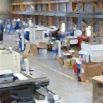 Favier TPL annonce la création d’une unité de production de gaines isolantes à Bizerte Usine