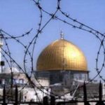 La Tunis appelle la communauté internationale à amener Israël à se conformer aux résolutions de l’ONU Palestine