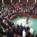 Tunisie – An 12 de la transition : De la “particratie” à la “démocrature” (Partie 2) Assemblée ARP