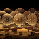 Bitcoin atteint un sommet historique mais reste fragile : que faut-il savoir ? cryptomonnaie