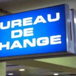 295 bureaux de change manuels sont opérationnels en Tunisie