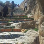 Siliana : Quatre projets routiers à Kesra