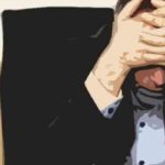 FTAPME : appel à Kaïs Saïed pour l’annulation des poursuites fiscales contre les PME en difficulté