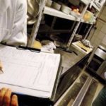 Kef : Saisie de produits alimentaires impropres à la consommation