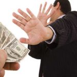 L’image de la Tunisie pâtit de l’exagération de la corruption (étude)