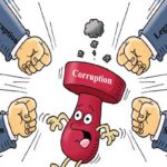 Corruption : Le diagnostic sévère de Transparency International pour 2025