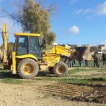 Siliana : une journée d’information à Bouarada pour faciliter l’accès des agriculteurs au financement