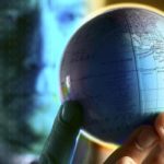 Les nouvelles prévisions de croissance de la Banque mondiale Moyen-Orient-Afrique du Nord