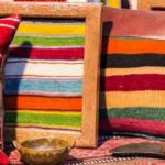 7ᵉ édition des Journées commerciales de l’artisanat à Sidi Bouzid