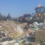 Environnement : Les habitants de Limaya à Sfax ne veulent pas de décharge dans leur région