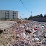 Tunis : lancement de la deuxième phase du projet “Karamti” pour améliorer la qualité de vie à Hay Hlel