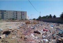 Tunis : lancement de la deuxième phase du projet “Karamti” pour améliorer la qualité de vie à Hay Hlel